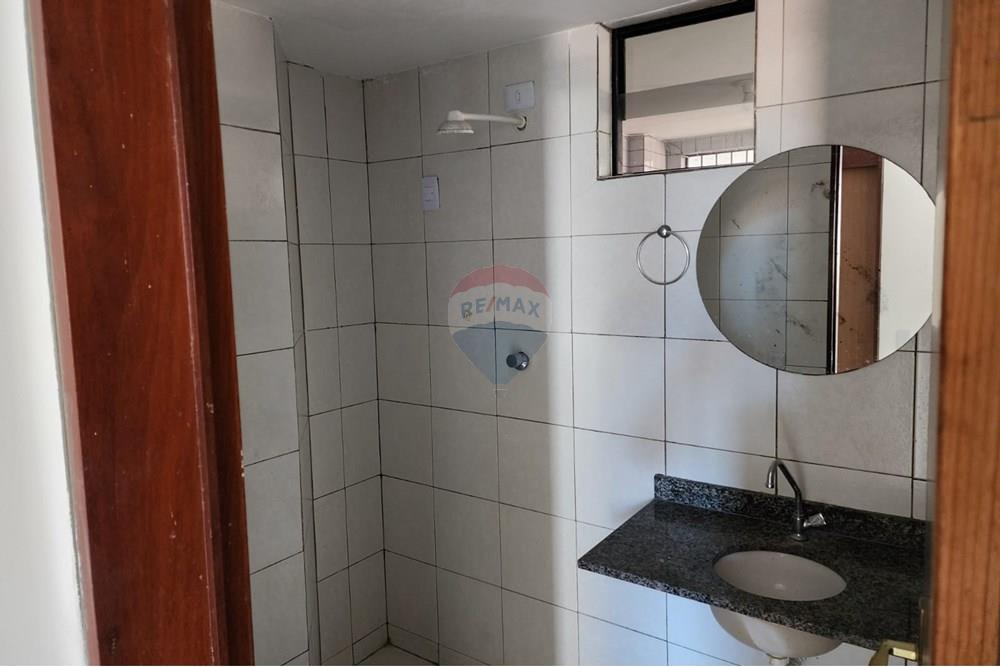 Apartamento - Venda - João Pessoa , Paraíba - WhatsApp Image 2025-10-09 at 10.11.08 (5).jpeg - 722011023-28