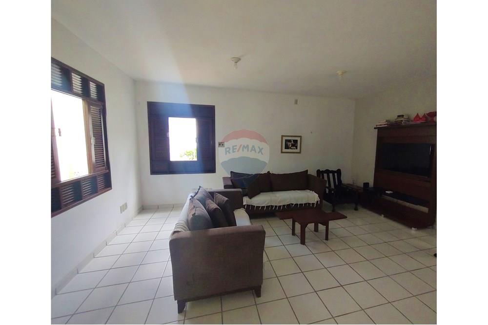 Casa - Venda - Natal , Rio Grande do Norte - IMG_20240807_131242456.jpg - 720731005-97