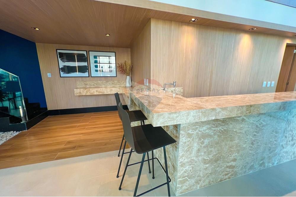 Apartamento - Venda - Fortaleza , Ceará - IMG_2036.jpg - 720981003-114