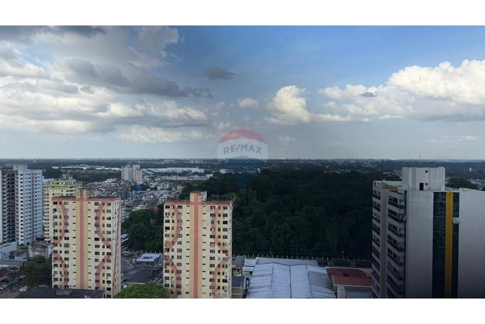 Apartamento - Alugar - Belém , Pará - WhatsApp Image 2025-10-31 at 17.53.12 (3).jpeg - 720921066-87