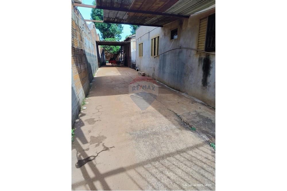 Casa - Venda - Rio Verde , Goiás - WhatsApp Image 2025-07-01 at 10.55.20 (1).jpeg - 722371005-14