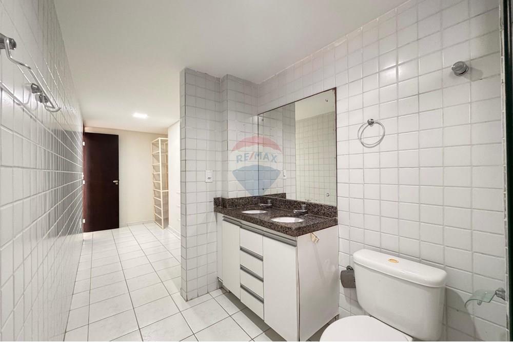 Apartamento - Venda - João Pessoa , Paraíba - 22.jpg - 720471011-121