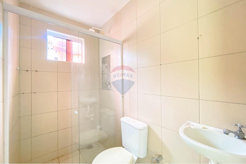 Duplex - Venda - Parnamirim , Rio Grande do Norte - CASAS FEITAS-19.jpg - 720811064-7