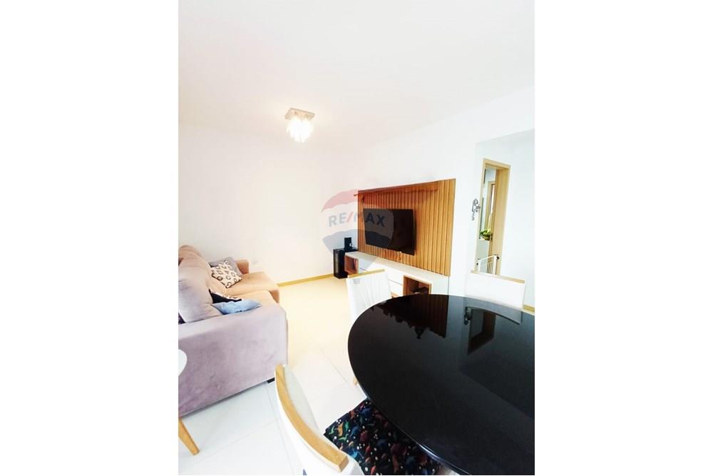 Apartamento - Alugar - Belém , Pará - WhatsApp Image 2025-11-04 at 10.35.57.jpeg - 720921012-309