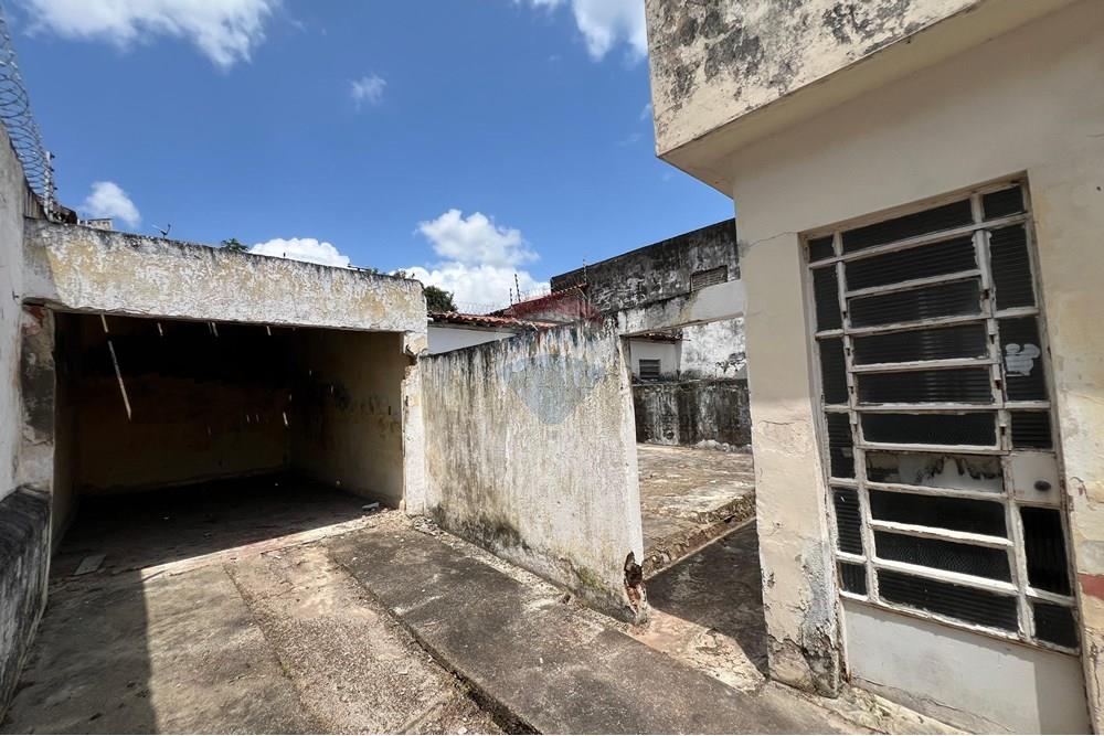 Casa - Venda - Campina Grande , Paraíba - Imagem do WhatsApp de 2025-09-16 à(s) 14.49.16_6c4bae47.jpg - 720291084-11