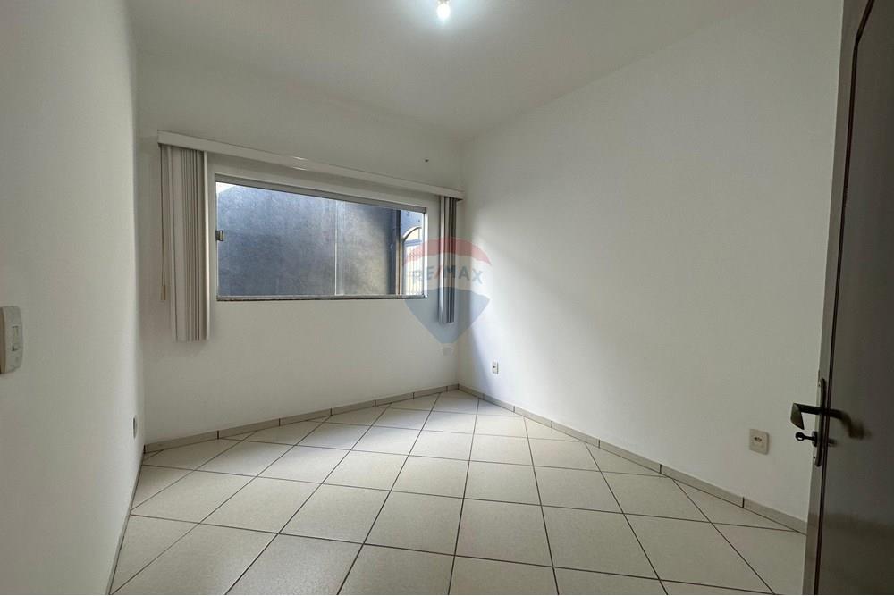 Casa - Venda - Araguaína , Tocantins - 21.jpeg - 720991045-2