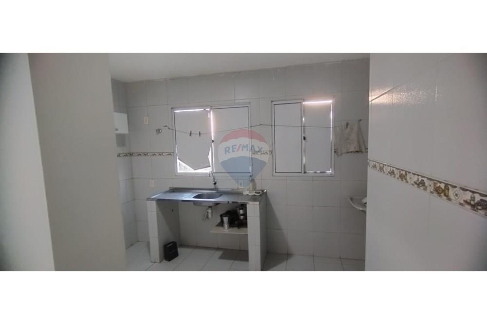 Apartamento - Venda - São Gonçalo do Amarante , Rio Grande do Norte - Imagem do WhatsApp de 2025-06-29 à(s) 18.28.51_a6f80e1d.jpg - 720891106-39