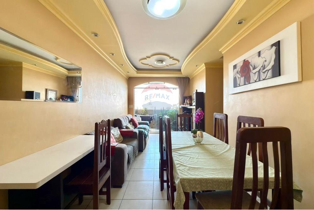 Apartamento - Venda - Belém , Pará - WhatsApp Image 2025-07-19 at 08.56.51 (4).jpeg - 720921012-256