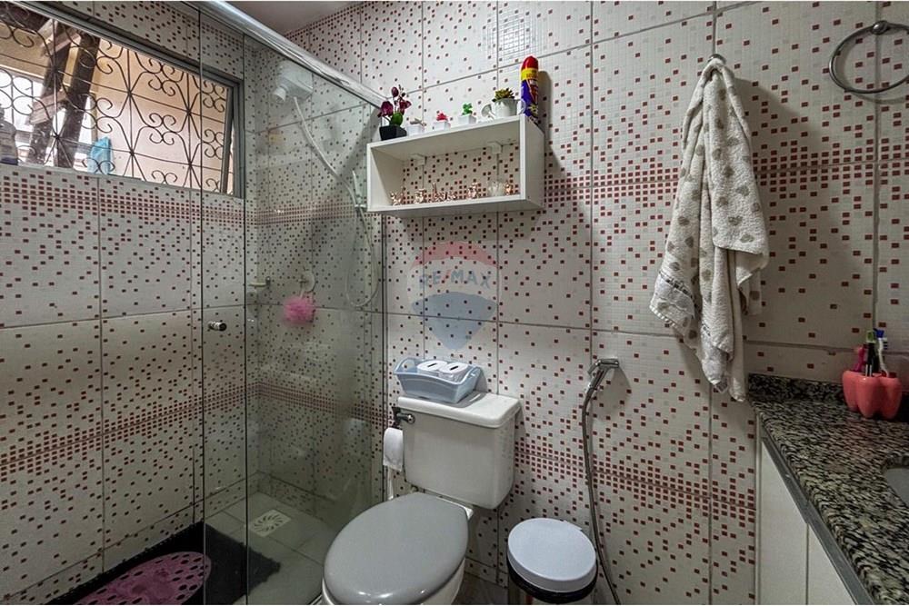 Casa - Venda - Manaus , Amazonas - WhatsApp Image 2025-10-29 at 16.21.14 (1).jpeg - 722101003-464