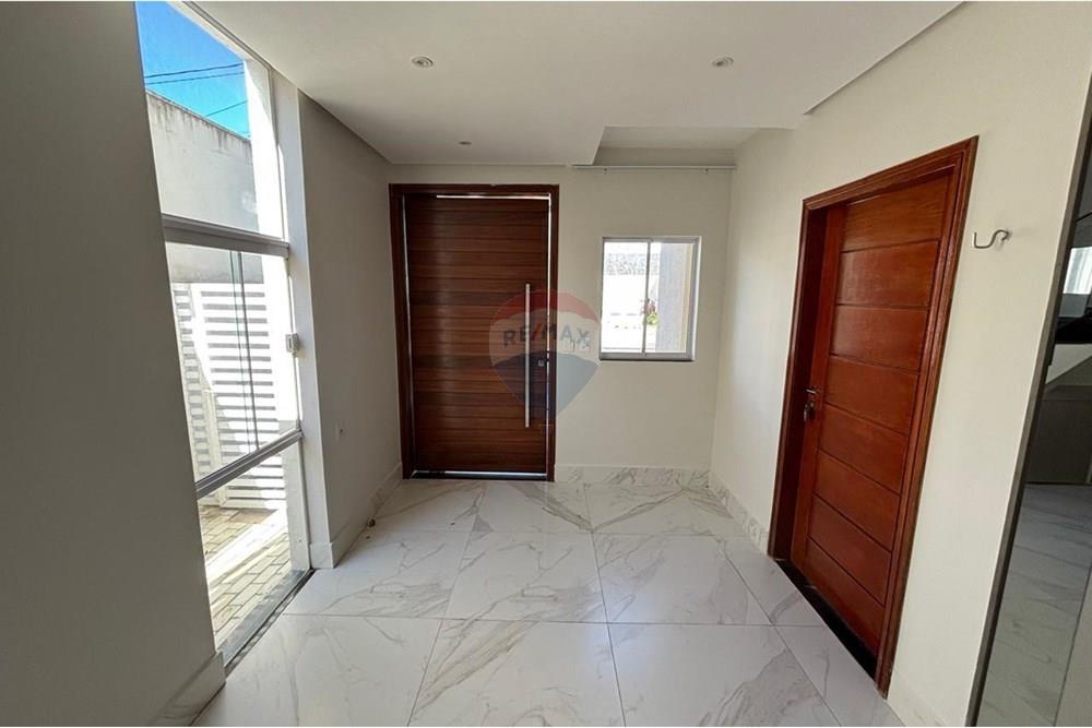 Casa de Condomínio - Venda - Parnamirim , Rio Grande do Norte - WhatsApp Image 2025-03-26 at 17.06.09 (4).jpeg - 720891133-67