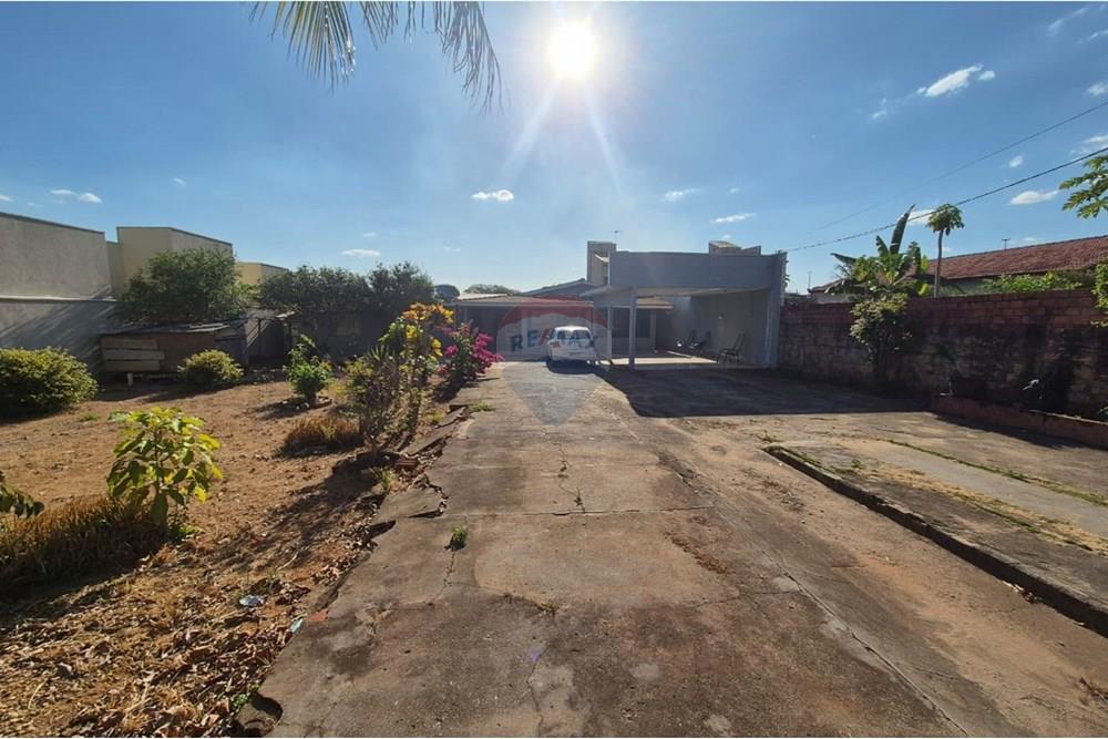 Terreno - Venda - Vilhena , Rondônia - WhatsApp Image 2025-08-18 at 10.39.38 (3).jpeg - 720701012-78