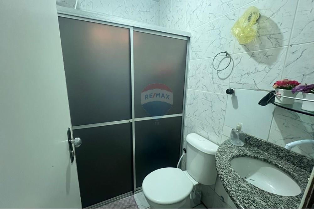 Casa - Venda - Campina Grande , Paraíba - FT55.jpeg - 720291047-76