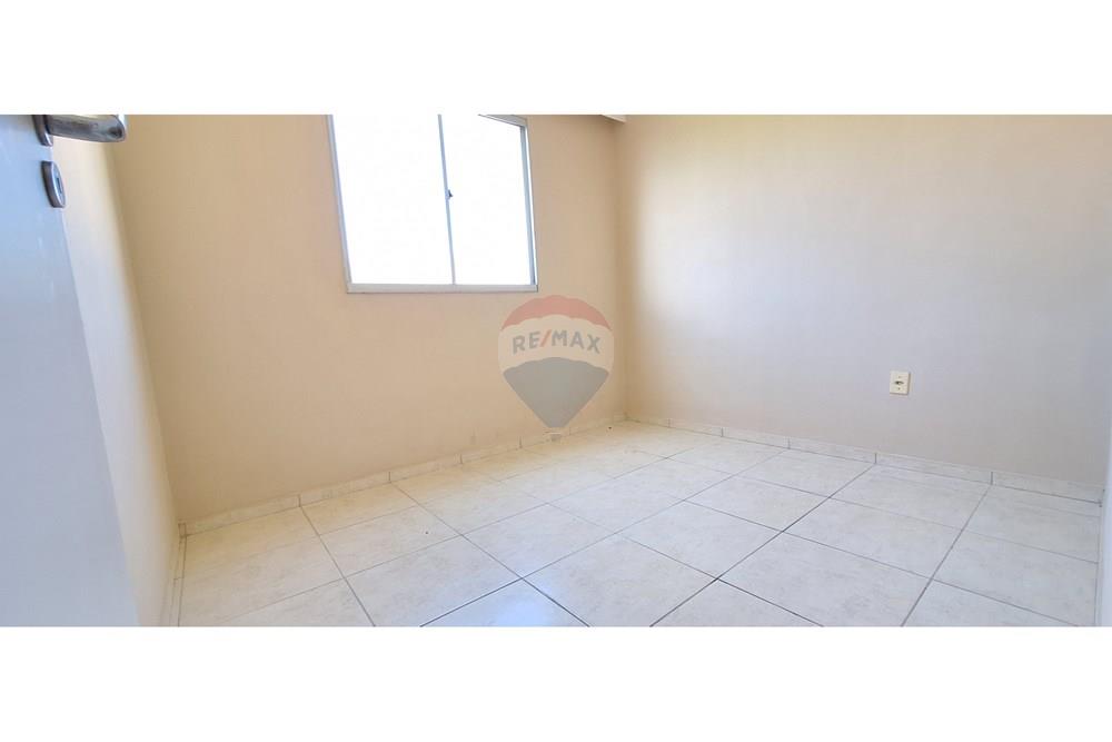 Apartamento - Venda - Natal , Rio Grande do Norte - 20250715_092443.jpg - 720621007-249