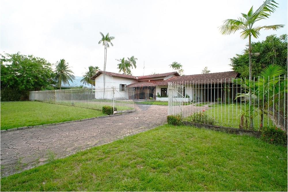 Casa - Venda - Ananindeua , Pará - DSC00266.JPG - 720921029-101