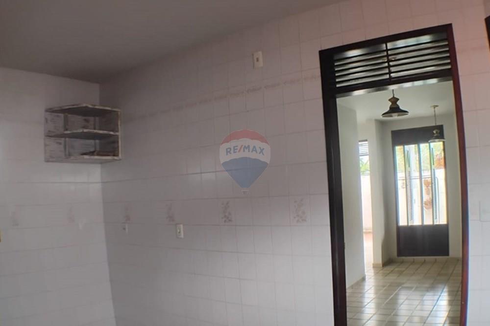 Casa - Alugar - Natal , Rio Grande do Norte - WhatsApp Image 2025-09-10 at 21.19.37(2).jpeg - 720731020-86