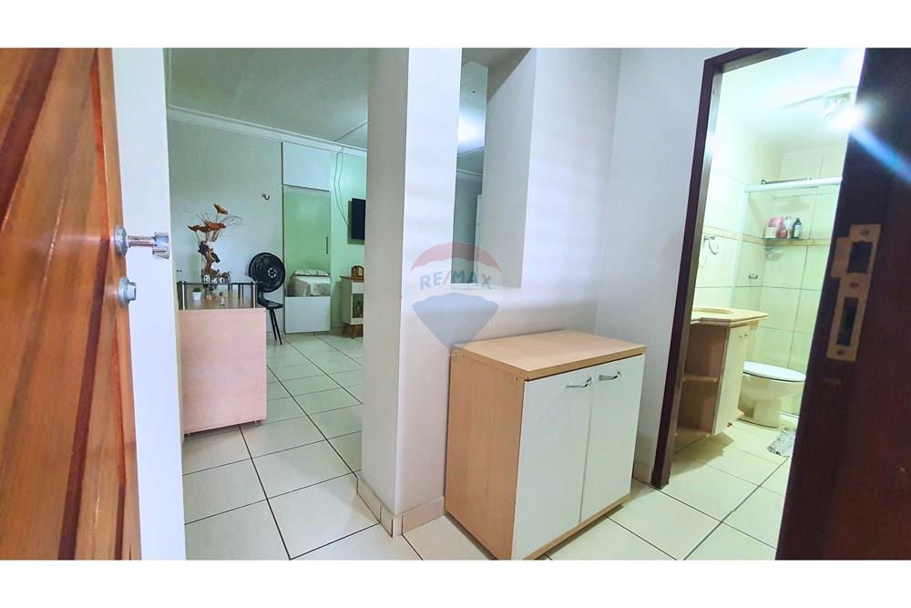 Triplex - Venda - Natal , Rio Grande do Norte - 20250724_150416 - Editado.jpg - 720891218-17