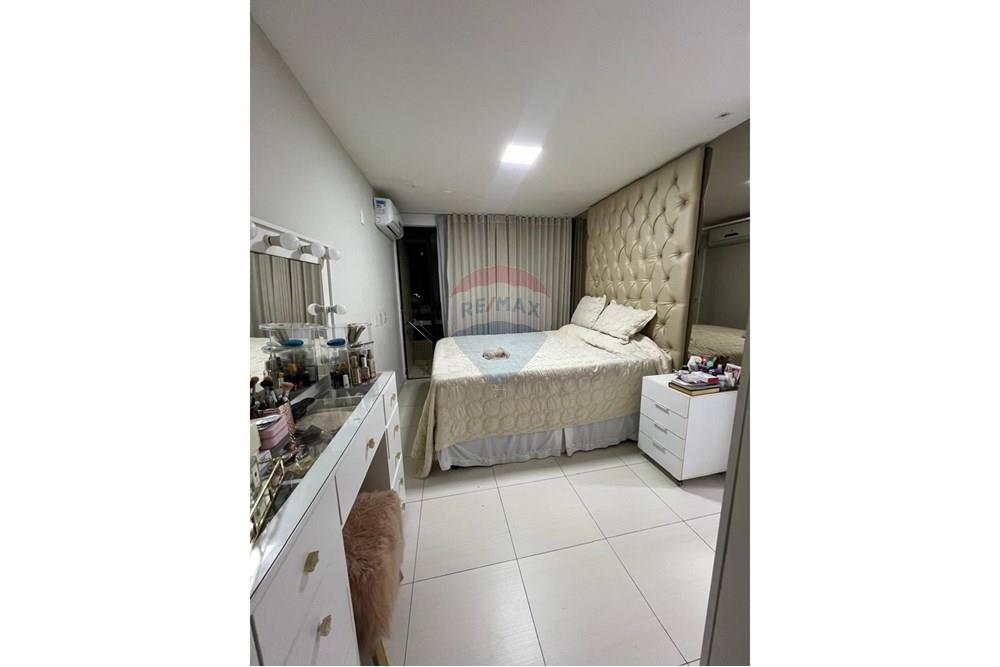 Apartamento - Alugar - João Pessoa , Paraíba - Imagem do WhatsApp de 2025-10-30 à(s) 16.54.08_7516f19d.jpg - 722001005-98