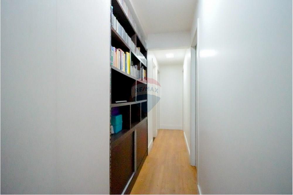 Apartamento - Alugar - Belém , Pará - DSC00674.JPG - 720921162-6