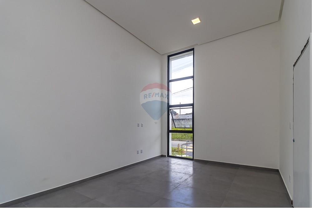 Casa de Condomínio - Venda - Belém , Pará - sala de estar foto 2.jpg - 720921066-79