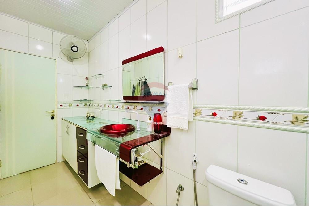 Casa - Venda - Manaus , Amazonas - WhatsApp Image 2025-06-25 at 15.22.35 (1).jpeg - 720661018-23