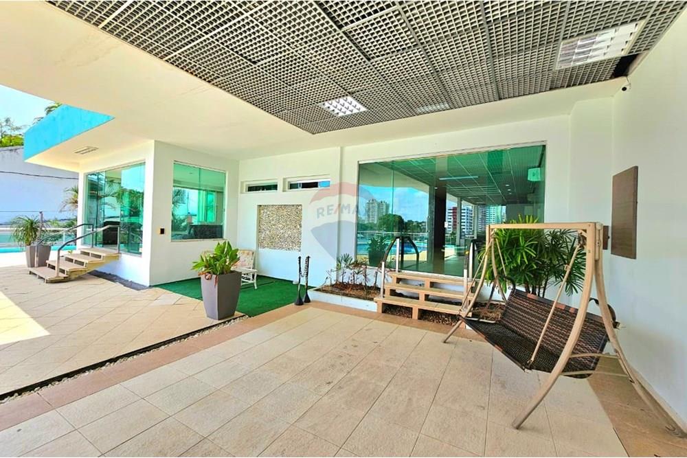 Casa de Condomínio - Venda - Manaus , Amazonas - WhatsApp Image 2025-10-16 at 08.35.31.jpeg - 720401005-69