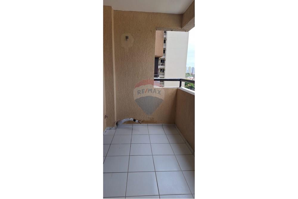 Apartamento - Alugar - Natal , Rio Grande do Norte - Imagem do WhatsApp de 2024-10-18 à(s) 11.51.34_574a509c.jpg - 720891106-45