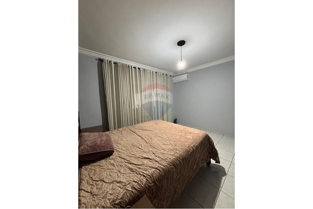 Sobrado - Venda - Rio Verde , Goiás - Imagem do WhatsApp de 2025-07-14 à(s) 17.38.13_474e695e.jpg - 722371005-20