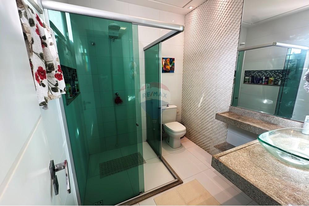 Casa - Alugar - Belém , Pará - IMG_5471.jpg - Suite - 720671064-3