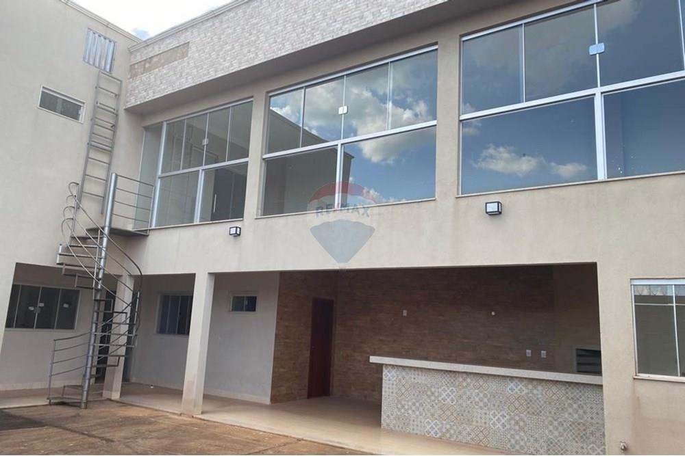 Sobrado - Venda - Rio Verde , Goiás - IMG-20250621-WA0467.jpg - 722291014-106