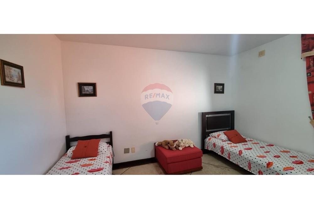 Casa - Venda - Fortaleza , Ceará - CasaDunas_Quarto01.jpeg - 720981083-15