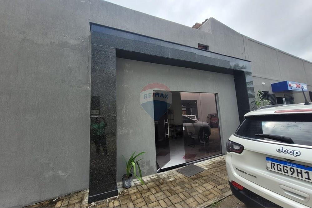 Cj. Comercial/ Sala - Alugar - Parnamirim , Rio Grande do Norte - WhatsApp Image 2025-06-17 at 12.02.26.jpeg - 720731041-4