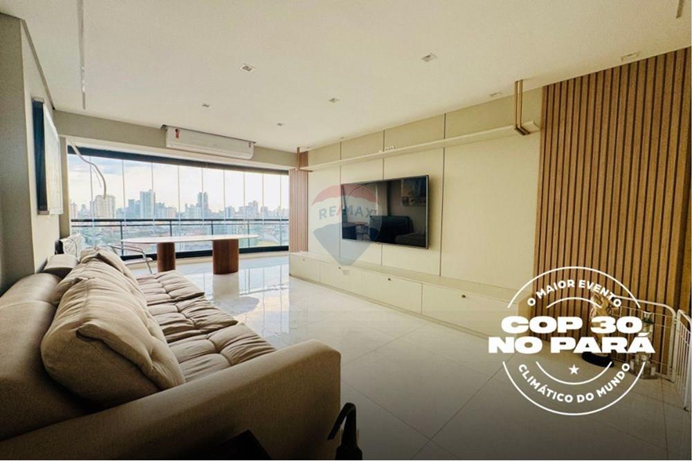 Apartamento - Alugar - Belém , Pará - logo.jpg - 720921067-64