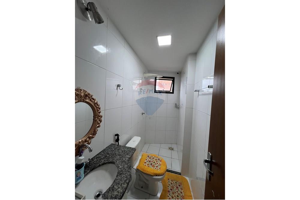 Apartamento - Alugar - Belém , Pará - IMG_8159.jpg - 720921152-20