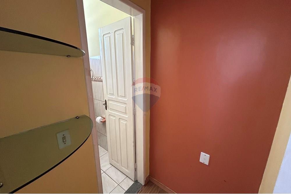 Cj. Comercial/ Sala - Venda - Manaus , Amazonas - IMG_9150.jpeg - 720661014-267