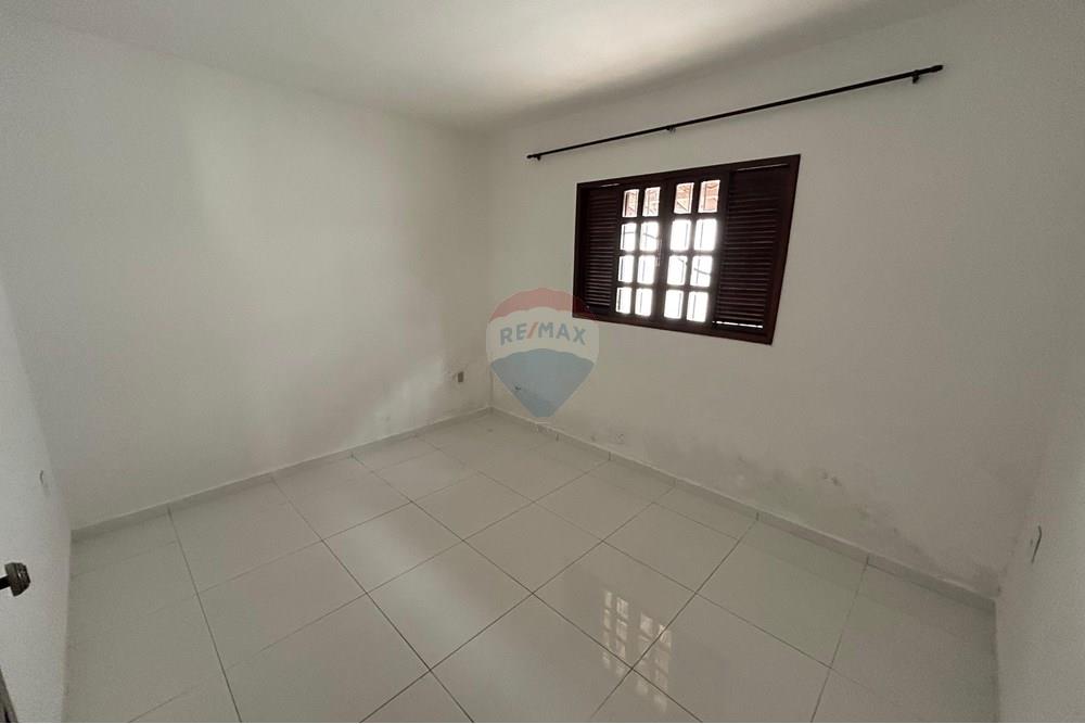 Casa - Venda - Parnamirim , Rio Grande do Norte - WhatsApp Image 2025-08-13 at 14.28.30 (5).jpeg - 720731004-431