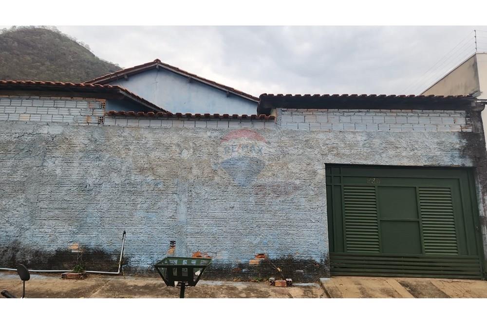 Casa - Venda - Barra do Garças , Mato Grosso - WhatsApp Image 2025-09-17 at 17.55.44.jpeg - 722221026-66