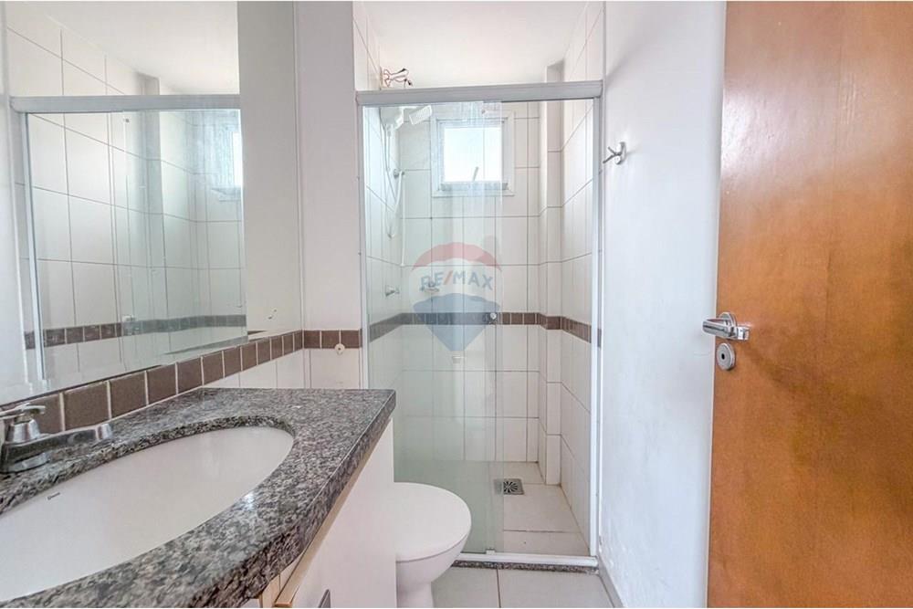 Apartamento - Venda - Cuiabá , Mato Grosso - WhatsApp Image 2025-10-20 at 22.25.48 (5).jpeg - 720911052-148