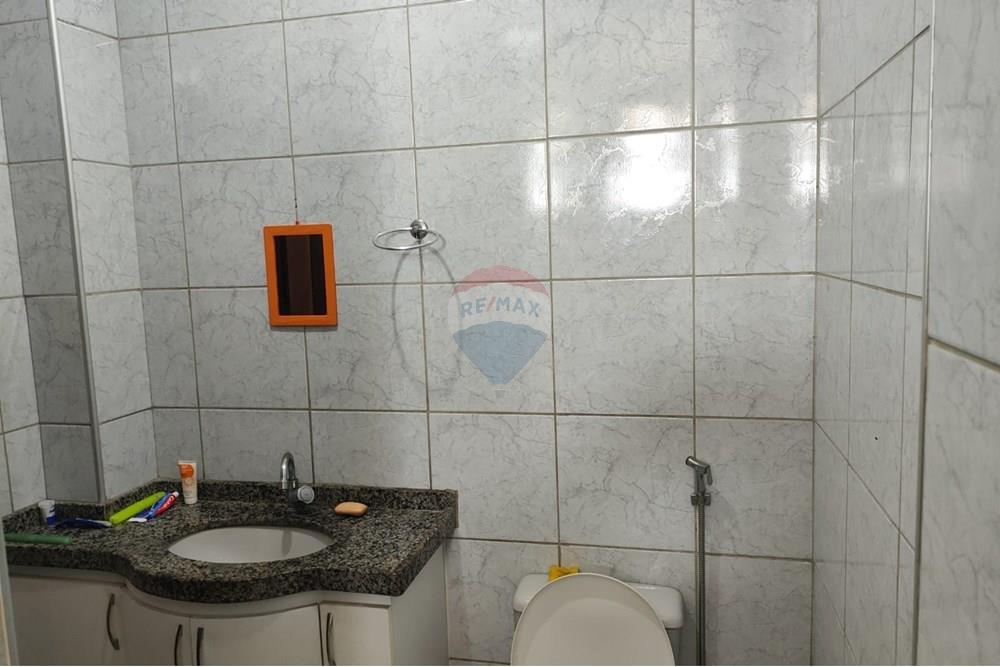 Apartamento - Venda - Fortaleza , Ceará - d07e44b1-a40c-4f61-a6cb-bd65ab9baf17.jpg - 720981084-8