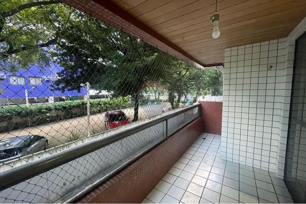 Apartamento - Venda - João Pessoa , Paraíba - WhatsApp Image 2025-04-22 at 15.52.00.jpeg - 720471002-139