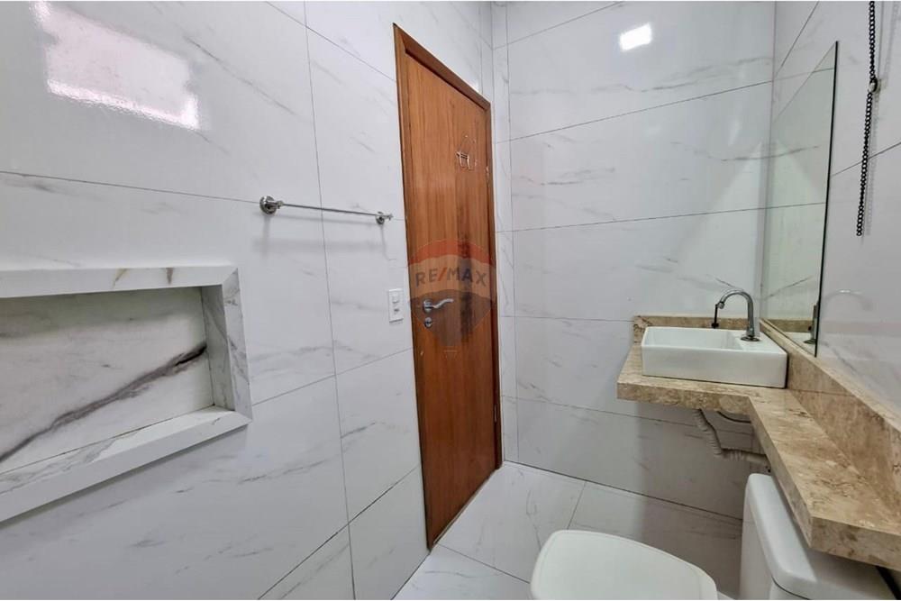 Casa - Venda - Cacoal , Rondônia - WhatsApp Image 2025-04-10 at 15.38.29 (18) - Copia.jpeg - 721971006-64