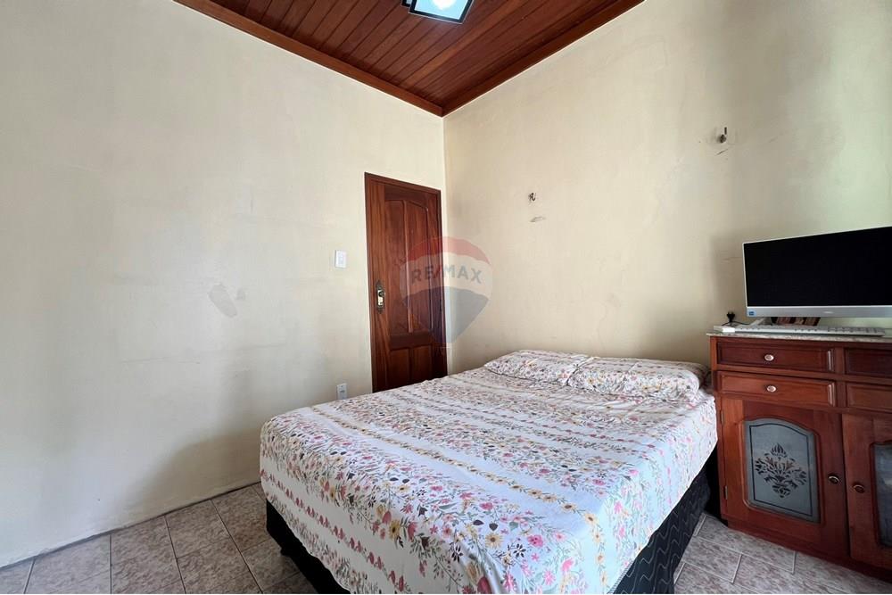 Casa - Alugar - Belém , Pará - IMG_9961.JPEG - 720921007-101