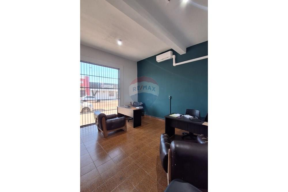 Cj. Comercial/ Sala - Alugar - Rondonópolis , Mato Grosso - 20250612_084128.jpg - 720851086-56