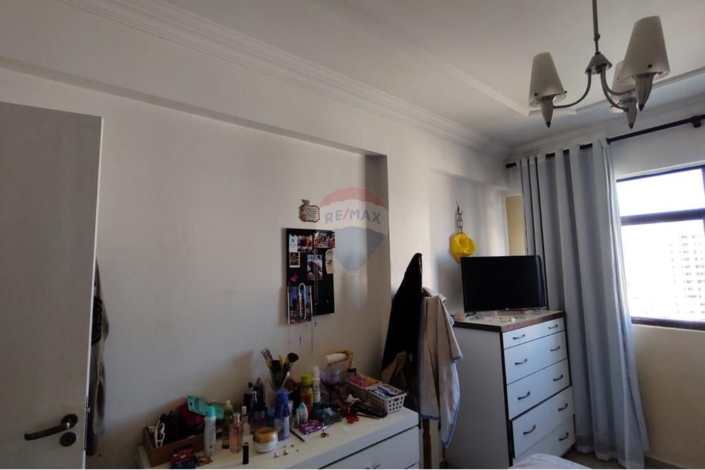 Apartamento - Venda - Fortaleza , Ceará - WhatsApp Image 2025-05-15 at 12.02.35.jpeg - 722321013-22