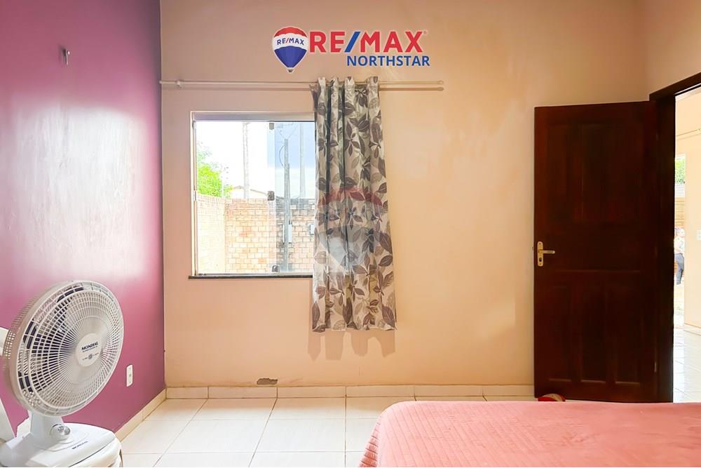 Casa - Venda - Boa Vista , Roraima - 11 (2).jpg - 722351017-64