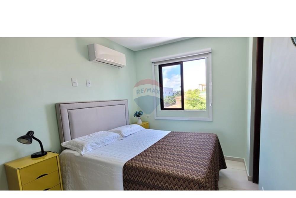 Duplex - Venda - João Pessoa , Paraíba - Imagem do WhatsApp de 2025-02-19 à(s) 12.29.38_ba60b874.jpg - 720431072-4