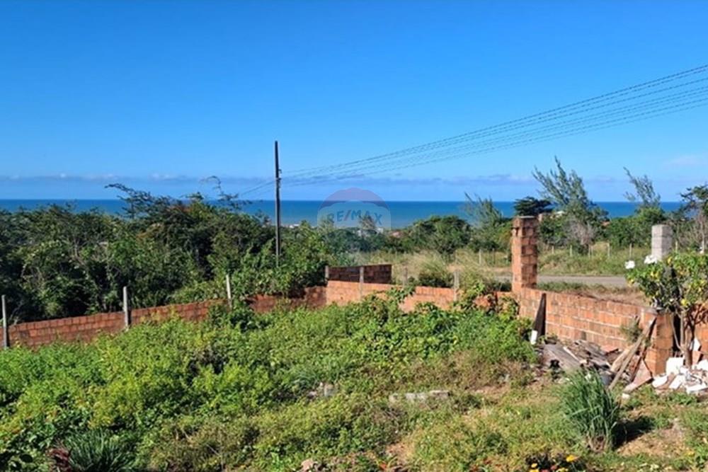 Casa - Venda - Pitimbu , Paraíba - 6521919b-3dfd-4926-bdd6-4308b4e0235e.jpeg - 720871044-84