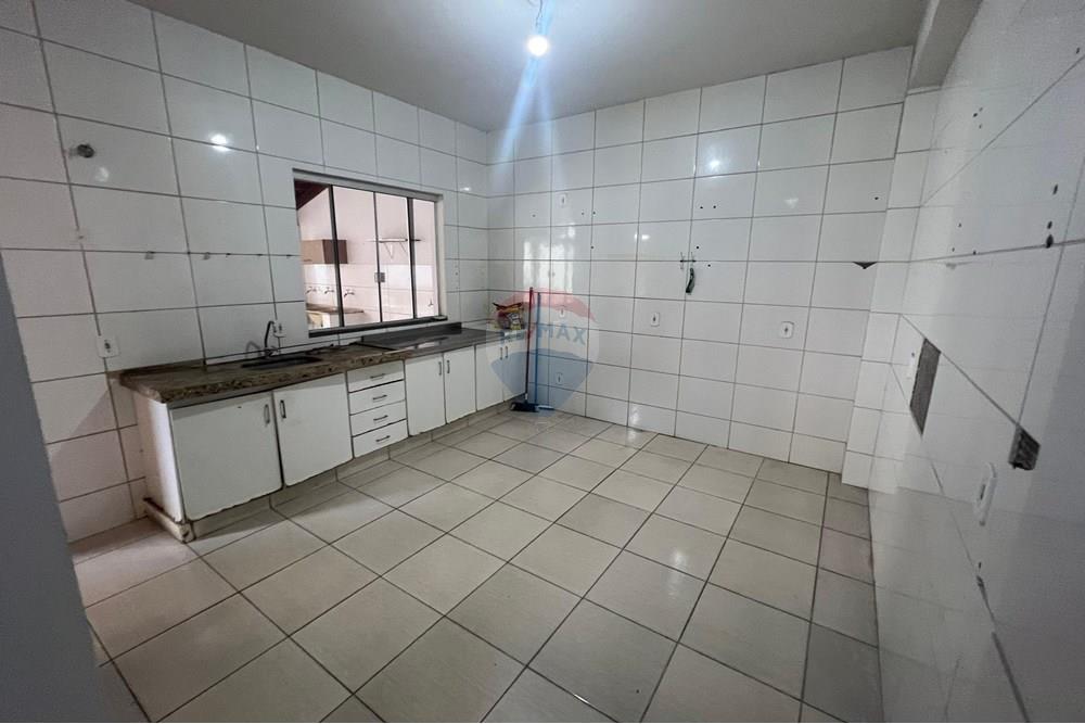Casa - Venda - Barra do Garças , Mato Grosso - WhatsApp Image 2024-12-31 at 15.43.01.jpeg - 722221026-19