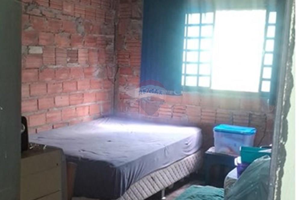 Chácara / Sítio / Fazenda - Venda - Rondonópolis , Mato Grosso - Imagem do WhatsApp de 2025-08-25 à(s) 16.49.15_5e172899.jpg - 722261004-17