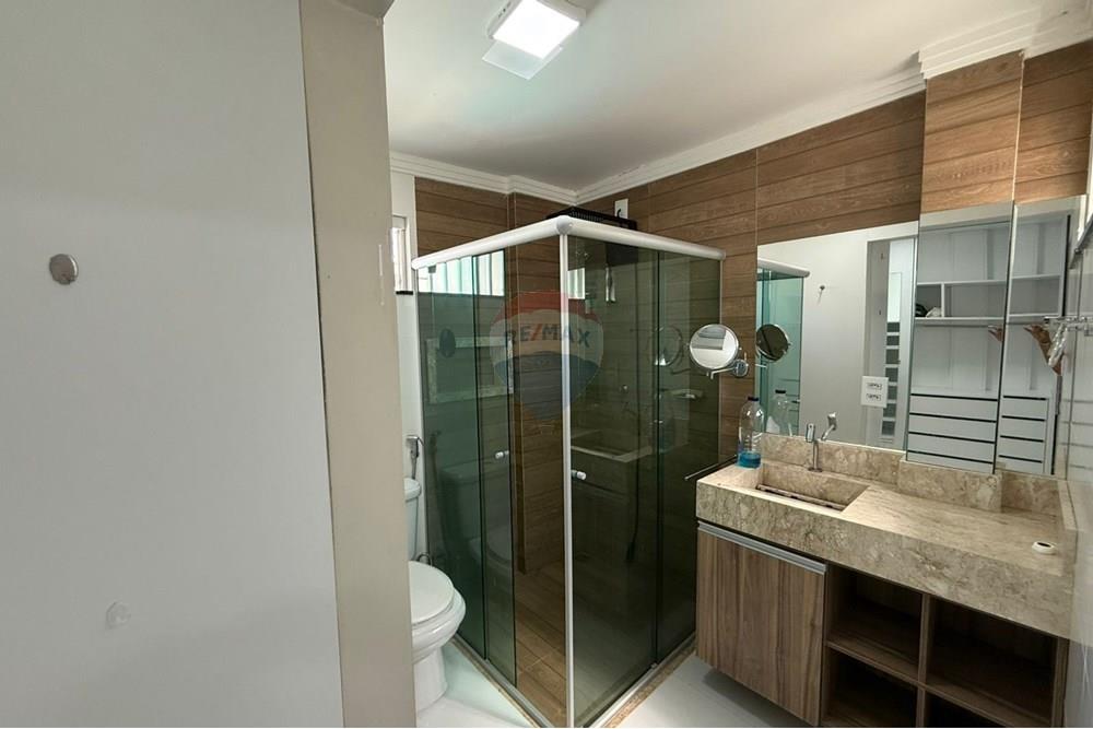 Casa - Alugar - Paragominas , Pará - c7cb5443-699a-4c72-ba98-41b186cceb75.jpg - 721851017-53