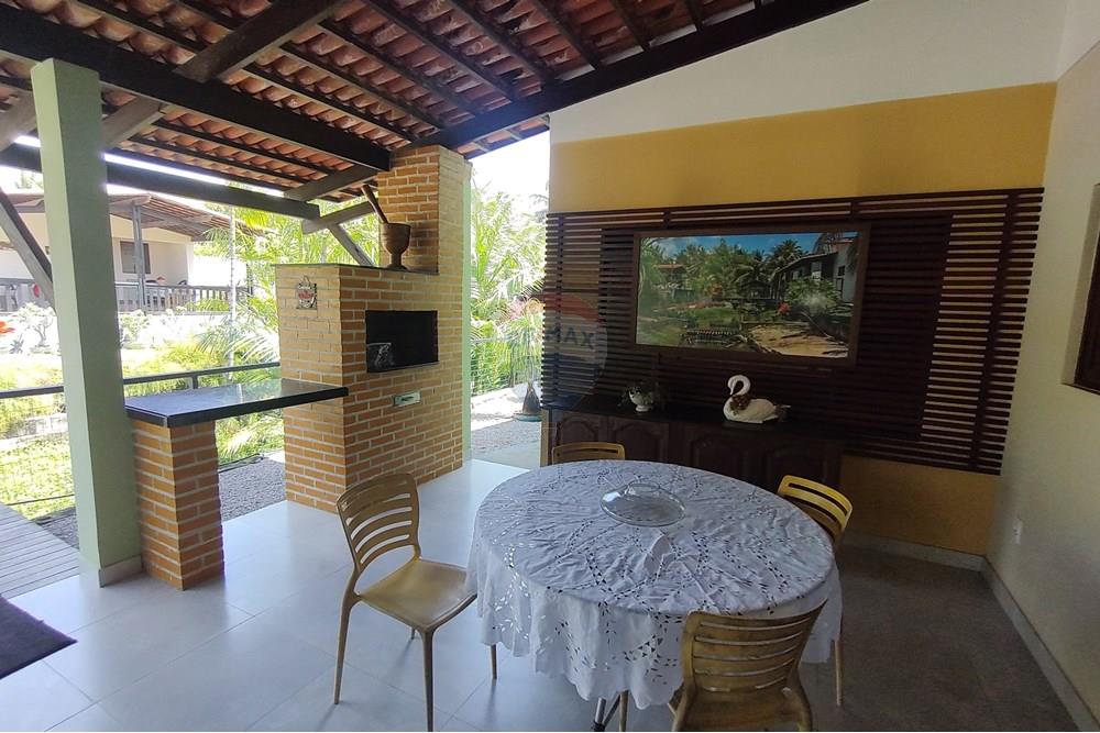 Chácara / Sítio / Fazenda - Venda - Nísia Floresta , Rio Grande do Norte - WhatsApp Image 2025-06-05 at 15.28.57(1).jpeg - 720731020-103